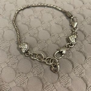 Brighton bracelet